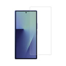 Doormoon Samsung Galaxy Z Fold 7 Tempered Glass