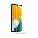 Doormoon Samsung Galaxy A16 5G Tempered Glass