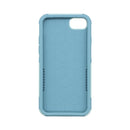 Wisecase iPhone7/8/SE 2020/2022 Adventurer Case Blue