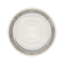 Doormoon AirSocket Magsafe Clear