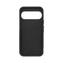 Wisecase Google Pixel 11Pro XL/10Pro XL/9 Pro XL Adventurer Case Black