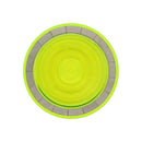 Doormoon AirSocket Magsafe Green