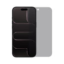 Doormoon iPhone 17 Air 5D Tempered Glass Privacy