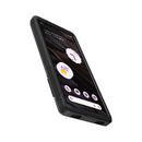 Otterbox Commuter Case For Google Pixel 7a Black