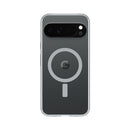 OtterBox Symmetry Case w/Magnets For Google Pixel 10 Pro XL - Clear
