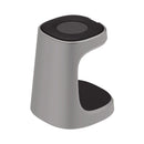 Samsung Galaxy Watch4/5/5 Pro Charging Cradle