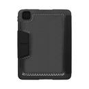 Wisecase Ipad Pro11 2018/2020/2021/2022 Shockproof Case Black