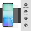 Doormoon Xiaomi Redmi 13 4G Tempered Glass