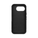 Wisecase Google Pixel 10a Adventurer Case Black