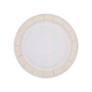 Popsnap Magnetic Phone Grip&Stand BonBon Femme Bot