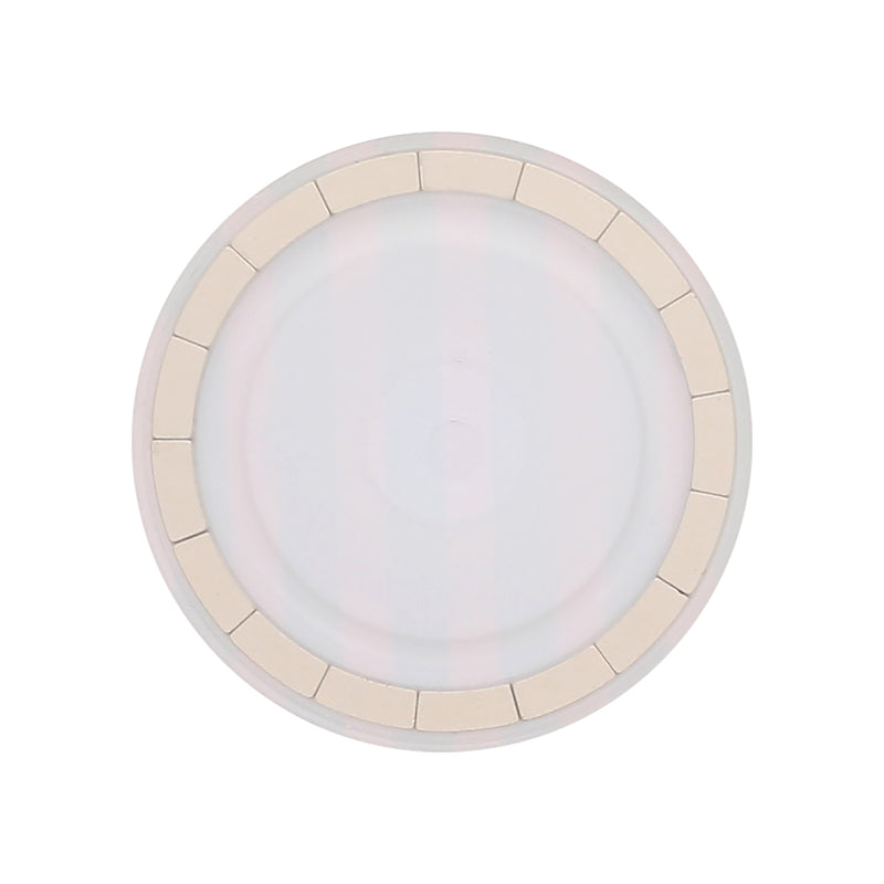 Popsnap Magnetic Phone Grip&Stand BonBon Femme Bot