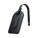 Acefast S5 Luggage Positioning Device Black