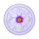 PopSockets PopGrip Plant - Purple Cosmo