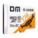 DM TF Card 128G