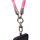 Machino Wrist strap MC-SH 01 PINK