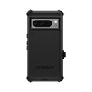 OtterBox Defender Google Pixel 8 Pro Black