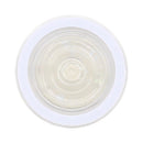Popsnap Magnetic Airsocket White