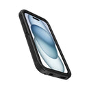 OtterBox Defender MagSafe Case suits Apple iPhone 13/iPhone 14/iPhone 15 - Black