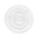 Popsnap Phone Grip&Stand With Swappable Top Clear