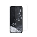 Doormoon Google Pixel 11 Pro Fold Front Tempered Glass