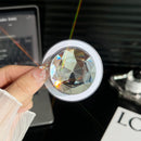 Popsnap Magnetic Phone Grip&Stand Diamond