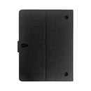 Samsung Tap S 10.5 Mercury Case - Black+Black