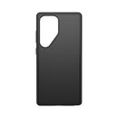 OtterBox Symmetry Case Suits New Samsung Galaxy 2025 6.9 S25 Ultra-Black (Magnetic)