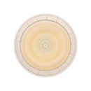 Popsnap Magnetic Phone Grip&Stand Doughnut