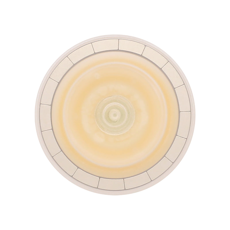 Popsnap Magnetic Phone Grip&Stand Doughnut