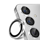 Doormoon Samsung Galaxy S25 Camera Film Silver