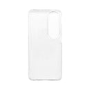 Wisecase OPPO A60 4G Lucid Case CLR