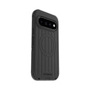 OtterBox Defender Pro Case w/Magnets for Google Pixel 11 Pro XL - Black