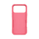 Wisecase iPhone 18 Pro Max/17 Pro Max Adventurer Case with Magsafe Pink