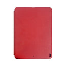 iPad 10.2 (2019/20/21)/New Ipad Air/Air3 10.5/iPad Pro 10.5 Smart Cover - Red