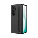 Nillkin Samsung Galaxy Z Fold 7 Flex Pure Fold Case (With built-in pen) Black