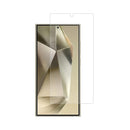 Doormoon Samsung Galaxy S25 Ultra 2.5D Tempered Glass