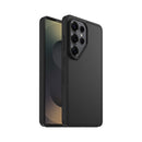 OtterBox Symmetry Case w/Magnets Suits New Samsung Galaxy S26 Ultra 2026 6.9 - Black