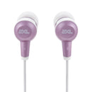 Skullcandy D-2XL Spoke Metallic Purple
