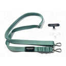 Machino Crossbody strap MC-LG 02 Light Blue