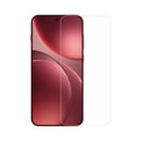 Doormoon OPPO Find X9 Pro Tempered Glass