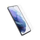 Doormoon Sam Galaxy S21 Ultra UV Protect Screen