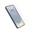 Doormoon Samsung Galaxy S25Edge 2.5D Tempered Glass