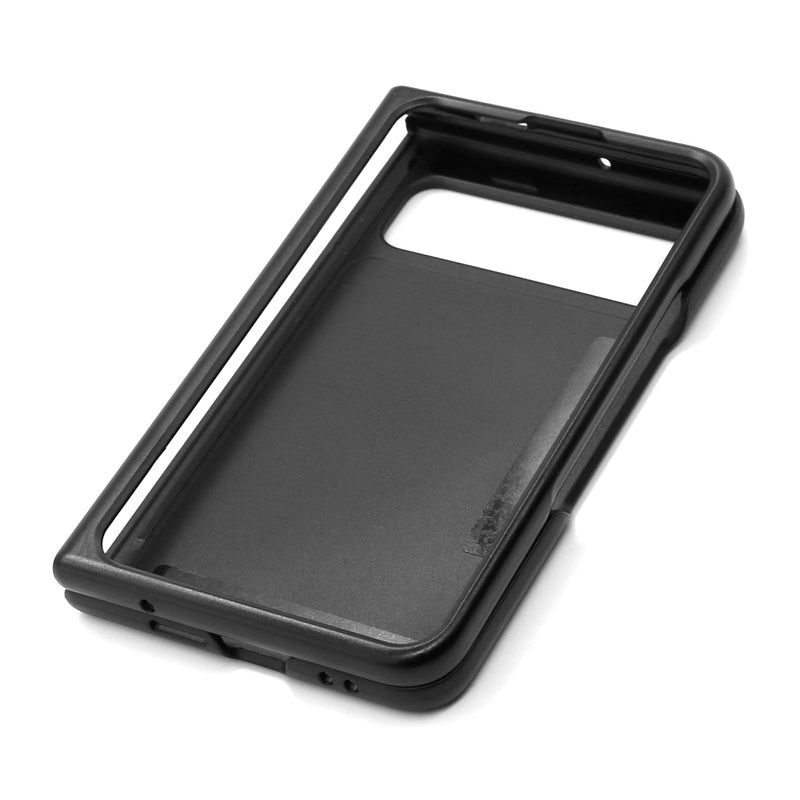 Wisecase Google Pixel Fold Protective case Black