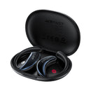 Acefast FA005 ACEFIT SE Wireless Earbuds Black