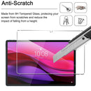 Doormoon Lenovo Tab Plus 12.7" Tempered Glass