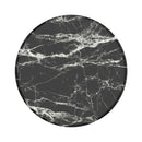 Popsockets Basic Modern Marble