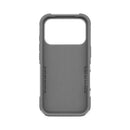 Wisecase iPhone 18 Pro/17 Pro Adventurer Case with Magsafe White
