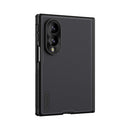Nillkin Samsung Galaxy Z Fold 8 Super Frosted Shield Fold Magnetic Case Black