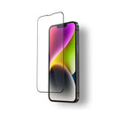 Doormoon iPhone 14 Plus/13 Pro Max Tempered Glass-1PCS