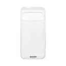 Wisecase Google Pixel 9 Pro XL Lucid Case Clear